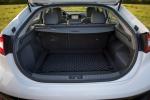 Hyundai IONIQ plug-in 2016 года